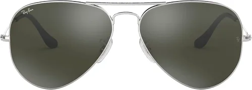 Vista 212 de Ray-Ban RB3025 Classic Evolve Gafas de sol de aviador fotocromáticas