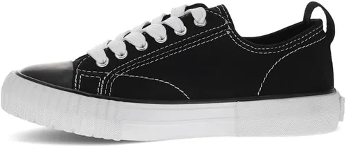 Vista 5 de Levi's Tenis unisex Anikin C CVS para niños