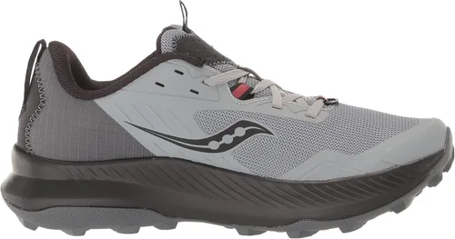 Vista 6 de Saucony Zapatillas Blaze Tr para hombre