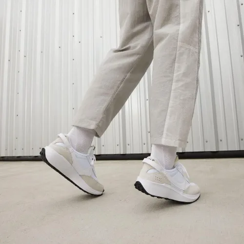 Vista 305 de Nike Hombre Stroke