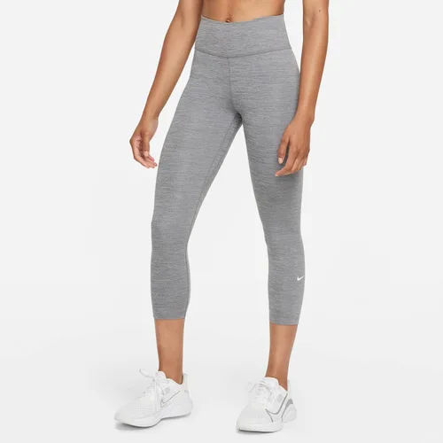 Vista 2 de Nike Leggings cortos todo en mujer