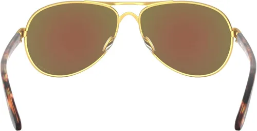 Vista 4 de Oakley OO4079 - Gafas de sol de retroalimentación + paquete de accesorios para Grupo Vision