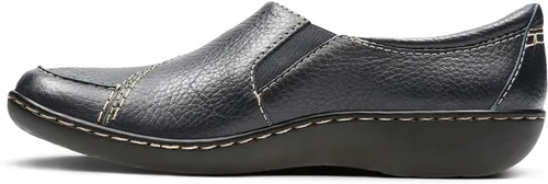 Vista 5 de Clarks Ashland Lane Q para mujer