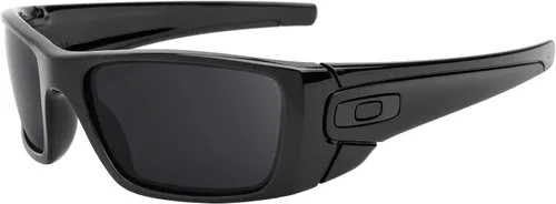 Vista 3 de Revant Lentes de repuesto para Oakley Fuel Cell