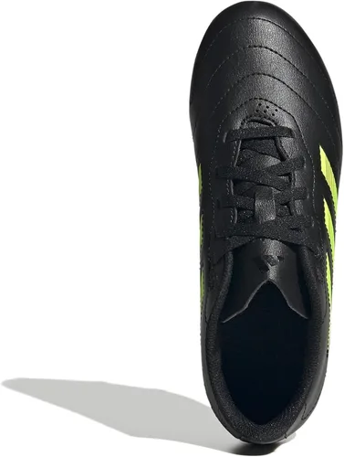 Vista 2 de adidas Tacos de fútbol Goletto VIII Firm Ground (bebéniño pequeñoniño grande)