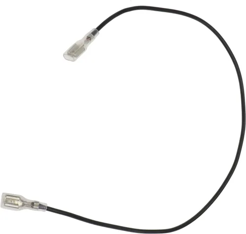 Vista 8 de Bobina de encendido para Hus-qvarna 225L 225LD 225R 225RD 225RJ 235P 232R 235R 225HBV 225H60 225H75 225BV 240RBD 232LCAT Trimmer Brushcutter
