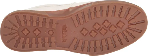 Vista 4 de Timberland Mens Union Wharf 2.0 Ek Slip-On