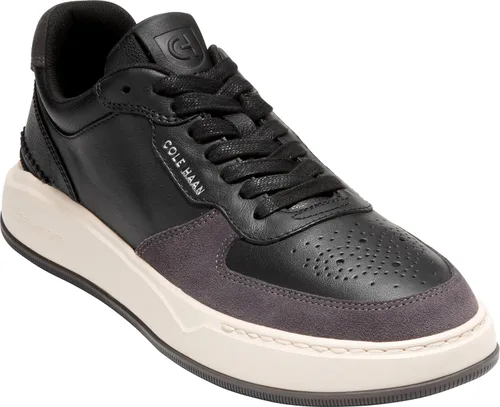 Vista 8 de Cole Haan Grandpro Crossover para hombre