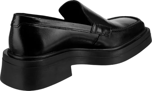 Vista 5 de Vagabond Mocasines de cuero Eyra Shoemakers