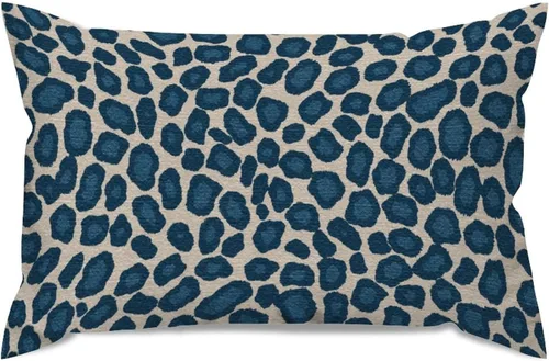 Vista 84 de ArogGeld Funda de cojín con estampado de guepardo negro, estampado de leopardo, animal, decoración de granja, funda de almohada para oficina, coche