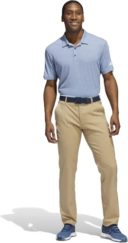 Vista 2 de adidas Pantalones de golf Ultimate365 para hombre
