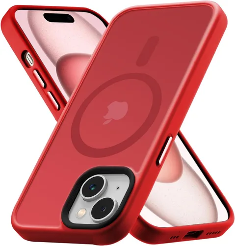 Vista 79 de Funda resistente 3 en 1 para iPhone 17 Pro Max con protector de pantalla y protector de lente de cámara, protección contra caídas de grado militar