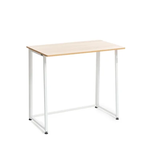 Vista 11 de Escritorio Plegable Dolenkaf InnovaGoods