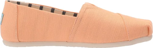 Vista 6 de TOMS, Eco Dye Slip-On - Alpargata para mujer