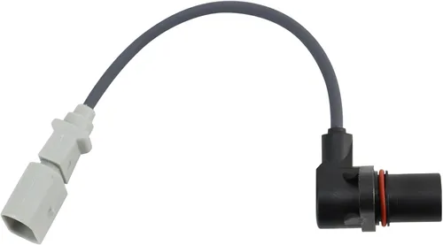 Vista 30 de TRQ Sensor de Posición Superior e Inferior del Cigüeñal Compatible con Cadillac DeVille 2000-2005 Eldorado 2000-2002 Seville 2001-2003 Oldsmobile