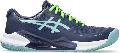 Vista 8 de ASICS Zapatillas deportivas para hombre