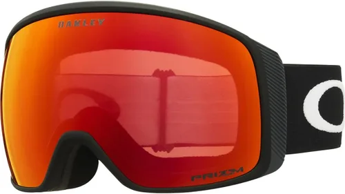 Vista 17 de Oakley FIGHT TRACKER L Gafas de nieve