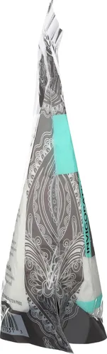 Vista 5 de Soothing Touch Bolsa de sales de baño vigorizantes de menta y romero, 32 onzas
