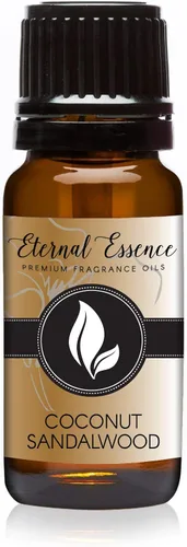 Vista 129 de Aceite Aromático de Romero Grado Premium - 10 ml - Aceite Perfumado