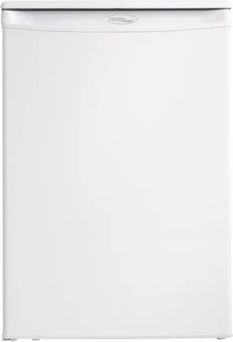 Vista 2 de Productos Danby, Blanco