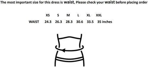 Vista 4 de ODCOCD Women's Lace DressCocktail Party DressWedding Guest & Bridesmaid Dresses