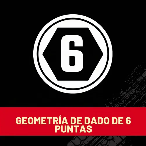 Vista 4 de Juego de llaves CRAFTSMAN V-SERIES, poco profundo MM, accionamiento de 3/8 pulgadas, 18 piezas (CMMT45753V)