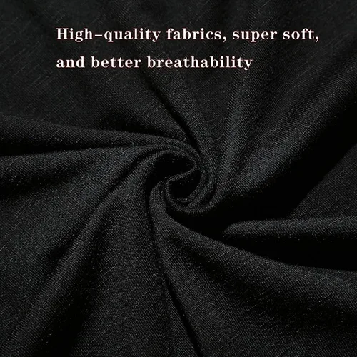 Vista 7 de Camiseta sin mangas con estampado de calavera callejera para hombre, sin mangas, cuello redondo, deportes musculares, acondicionamiento físico