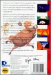 Vista 2 de The Lion King