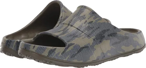 Vista 7 de Sperry Men's Float Slide Flat Sandal