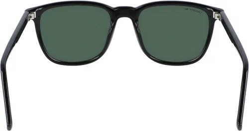 Vista 6 de Gafas de sol LACOSTE L 915 S 001 NEGRO Negro 5319145
