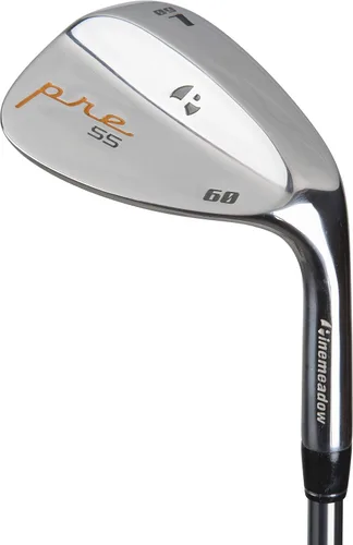 Vista 8 de Pinemeadow Golf Cuña de Golf para Hombre Mano Derecha Pre