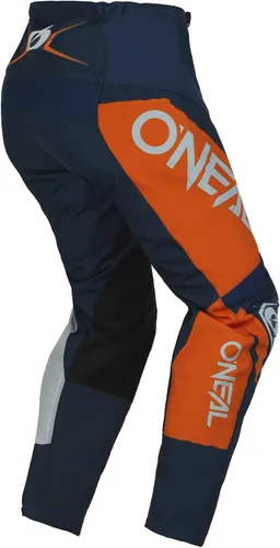 Vista 3 de O'NEAL Pantalones Element Shocker para hombre
