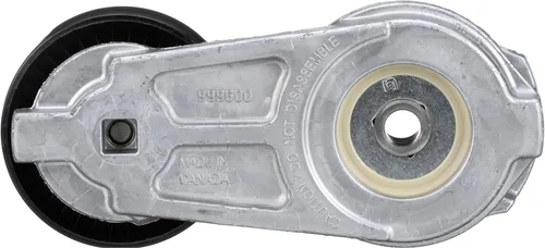 Vista 3 de Gates 38323 DriveAlign Tensor automático de transmisión por correa