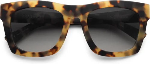 Vista 7 de Electric Visual - Crasher 53