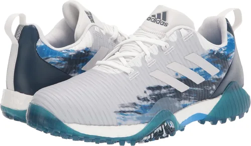 Vista 7 de adidas Zapatos de golf Codechaos sin pinchos para hombre