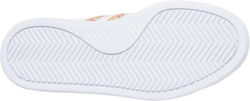 Vista 2 de adidas Tenis para hombre