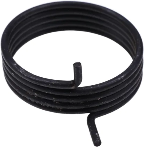 Vista 6 de 45133052000 Juego de muelles de engranaje para KTM 50 SX MINI ADVENTURE PRO JR SR LC
