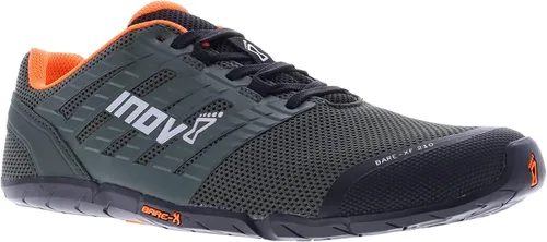 Vista 6 de Inov-8 Tenis Bare-xf 210 V3 para hombre