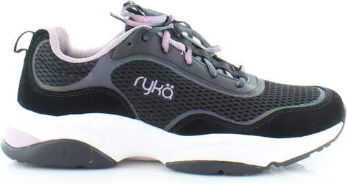 Vista 8 de Ryka Zapatillas de senderismo Nostalgia para hombre