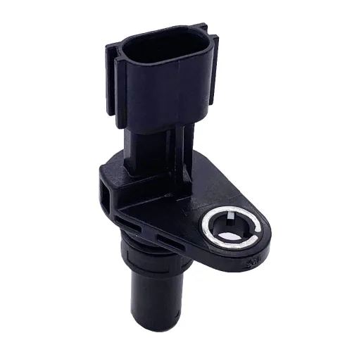 Vista 2 de 31935-1XF01 Sensor de velocidad de transmisión para Nissan 2007-2014 Altima Sentra, 2011-2015 Juke, 2013-2015 NV200, 2008-2014 Rogue, 2012-2015