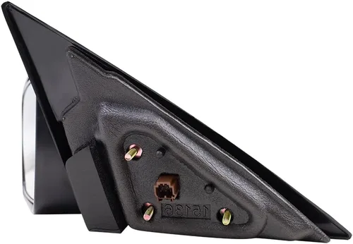 Vista 4 de Espejo eléctrico para Mustang 6R3Z17683AA izquierdo FO1320243 2005-2009