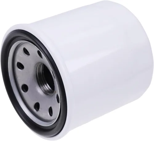 Vista 3 de JZGRDN Filtro de aceite 70000-15241 HH1J0-32430 HH150-32430 compatible con Kubota D722 D902 WG750 WG752 WG972 Grasshopper 321D 325 325D 329 432 722