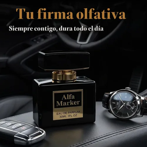 Vista 4 de Colonia de feromonas para hombres, fragancia lujosa de larga duración, 1