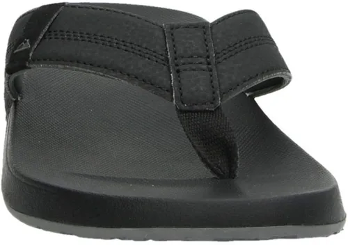 Vista 3 de Reef Cushion Phantom - Sandalias acolchadas para hombre