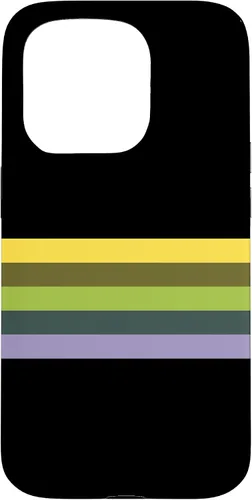 Vista 14 de Miraculous Ladybug Adrien Agreste icon - Carcasa para iPhone 17