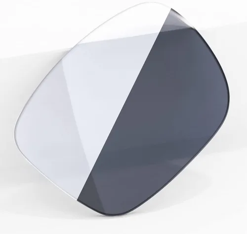 Vista 9 de Revant Lentes de repuesto para Oakley Mainlink XL OO9264