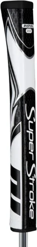 Vista 20 de SuperStroke Zenergy Pistola de golf Putter Grip