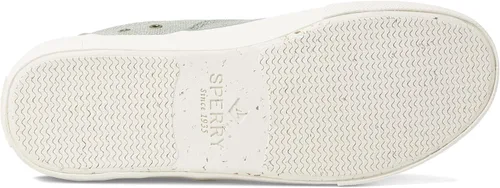 Vista 3 de Sperry Top-Sider - Tenis para hombre