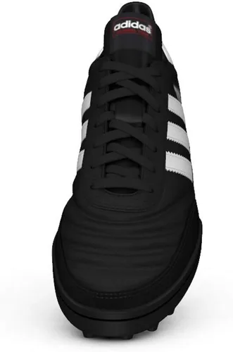 Vista 2 de adidas Performance Mundial Team Turf zapatos de fútbol