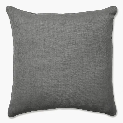Vista 59 de Almohada perfecta para exteriores/interiores almohadas Pompeii Throw Pompeya Roja